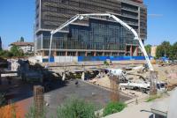 Imagine atasata: Parcare ANAF 105 - 1 octombrie 2011.JPG